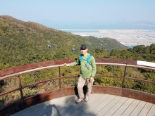 P1180025.jpg (441341 bytes)