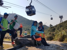 P1180031.jpg (347280 bytes)