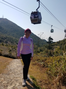 P1180033.jpg (457318 bytes)