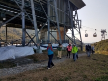 P1180036.jpg (401051 bytes)