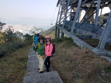 P1180039.jpg (449619 bytes)