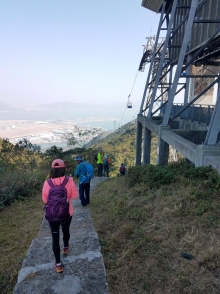 P1180040.jpg (396916 bytes)