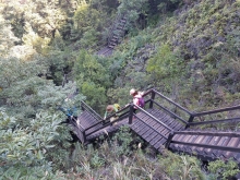 P1180045.jpg (752054 bytes)