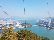 P1180050.jpg (375889 bytes)