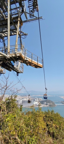 Thumbnail of pic_Derek_Wong_043.jpg