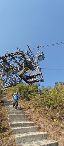 Thumbnail of pic_Derek_Wong_045.jpg