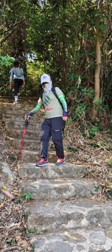 Thumbnail of pic_Derek_Wong_055.jpg