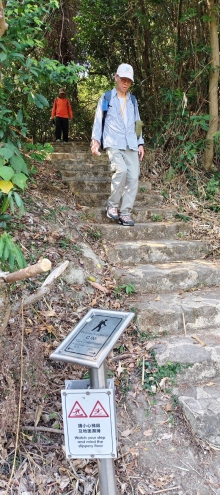 Thumbnail of pic_Derek_Wong_059.jpg