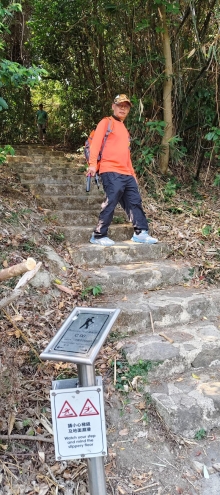 Thumbnail of pic_Derek_Wong_060.jpg