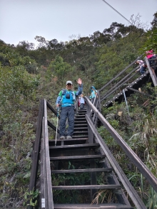 Thumbnail of pic_WaiG_014.jpg