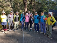 P1250008.jpg (620543 bytes)