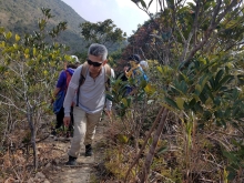 P1250016.jpg (580529 bytes)