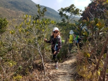 P1250019.jpg (672902 bytes)