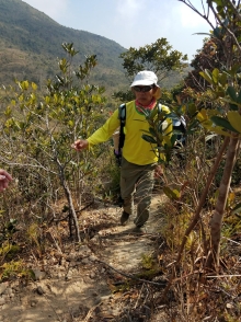 P1250021.jpg (611691 bytes)