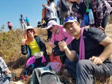 P1250027.jpg (445362 bytes)