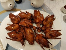 P1250045.jpg (255596 bytes)