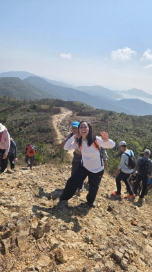 Thumbnail of pic_KW_Li_034.jpg