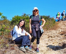 Thumbnail of pic_Lee_Shing_004.JPG