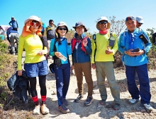 Thumbnail of pic_Lee_Shing_013.JPG