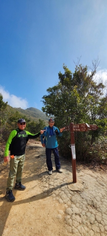 Thumbnail of pic_Si9_011.jpg