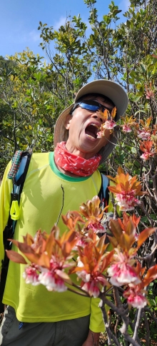 Thumbnail of pic_Si9_034.jpg