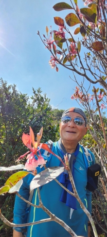 Thumbnail of pic_Si9_036.jpg