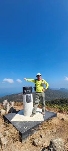 Thumbnail of pic_Si9_040.jpg