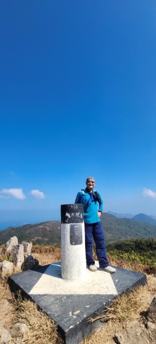 Thumbnail of pic_Si9_041.jpg