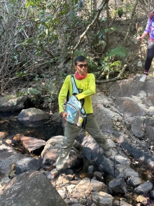 Thumbnail of pic_TB_Tung_014.JPG