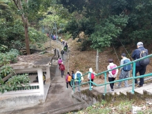 Thumbnail of P2010004.jpg