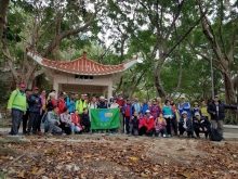 Thumbnail of P2010009.jpg