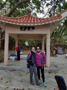 Thumbnail of P2010010.jpg