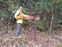 Thumbnail of P2010015.jpg