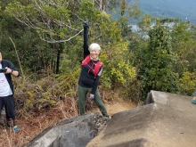 Thumbnail of P2010017.jpg