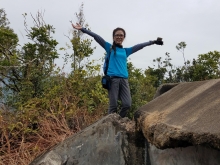 Thumbnail of P2010022.jpg