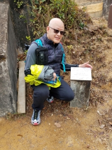 Thumbnail of P2010023.jpg