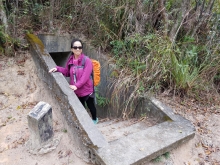 Thumbnail of P2010026.jpg