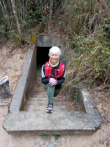 Thumbnail of P2010028.jpg