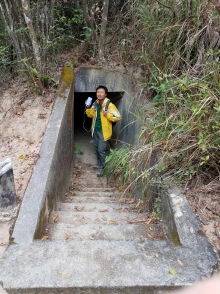 Thumbnail of P2010029.jpg