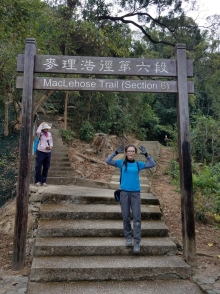 Thumbnail of P2010031.jpg