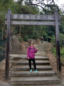 Thumbnail of P2010033.jpg