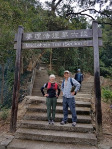 Thumbnail of P2010034.jpg