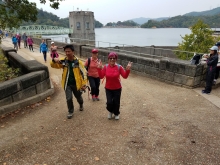 Thumbnail of P2010039.jpg