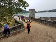 Thumbnail of P2010040.jpg