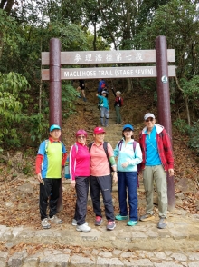 Thumbnail of P2010042.jpg