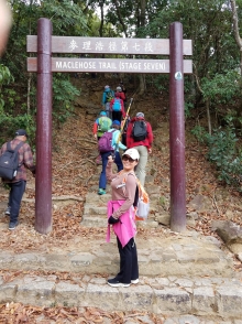 Thumbnail of P2010043.jpg