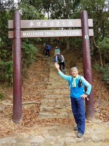 Thumbnail of P2010044.jpg