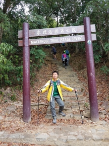 Thumbnail of P2010046.jpg