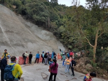 Thumbnail of P2010053.jpg