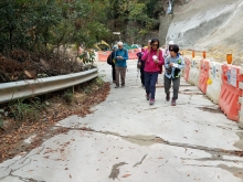 Thumbnail of P2010061.jpg